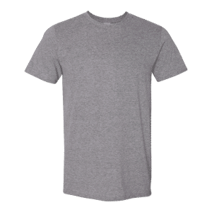 Gildan - Softstyle® T-Shirt - 64000