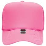 Neon Pink