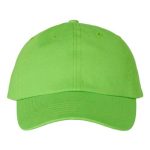 Neon Green