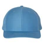 Columbia Blue