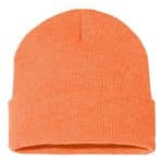 Heather Orange