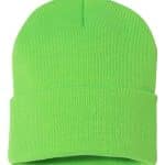 Neon Green