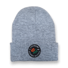 white Photoroom 19 -