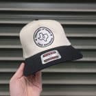 Embroidered 5-Panel Hat – Otto 31-069 3 20251119 115815 -