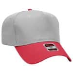Red/Gry