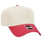 Red/Natl